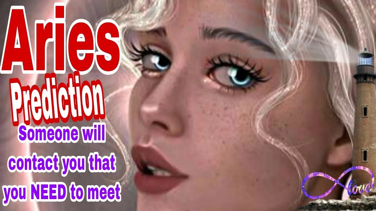 Aries PASSIONATE IDEAS, DECISIONS WILL HAVE IMPACT AMONG MANY Psychic Tarot Oracle Card Prediction