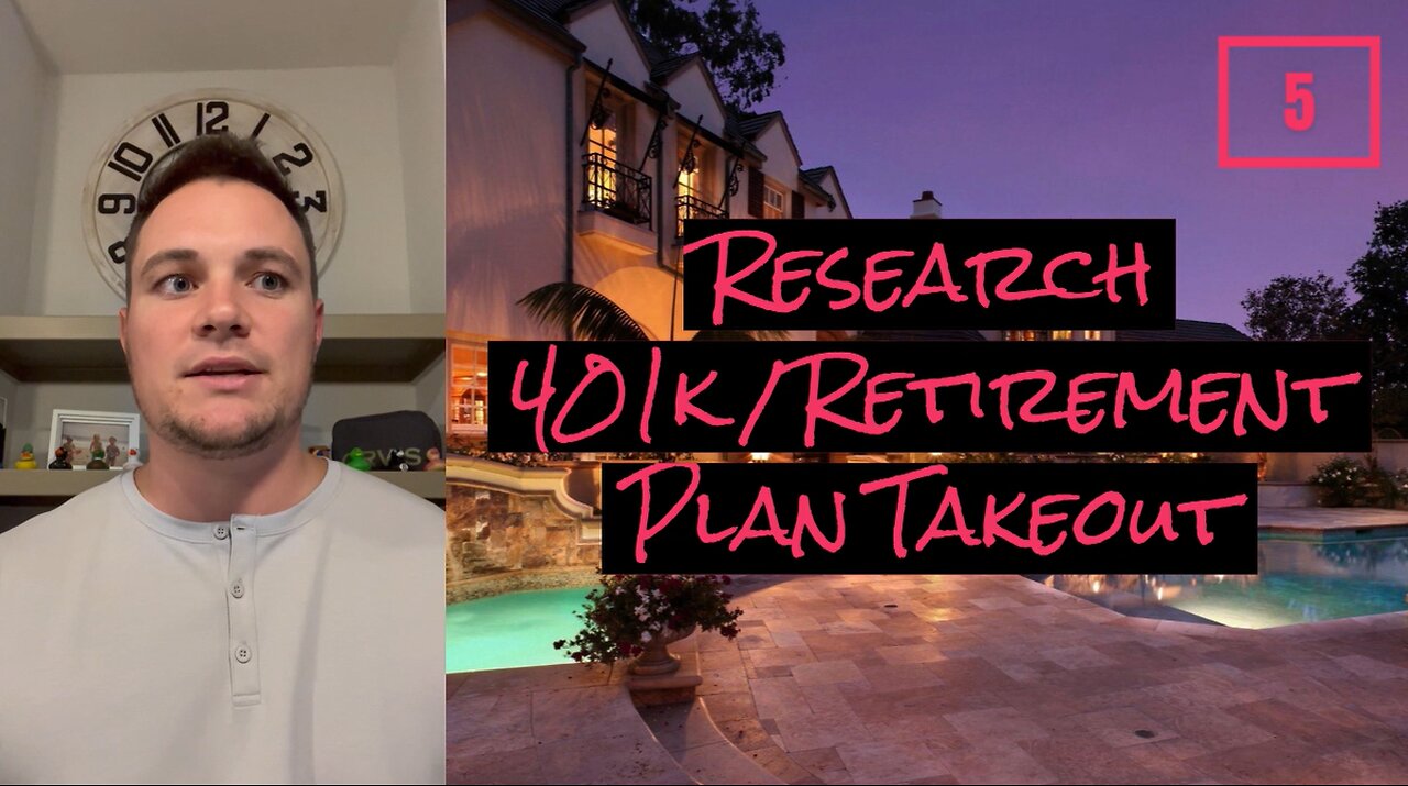 How to Prepare to Buy a Home - 11 Best Ways