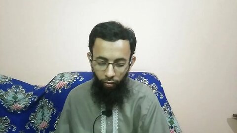 Surah Al-Humazah