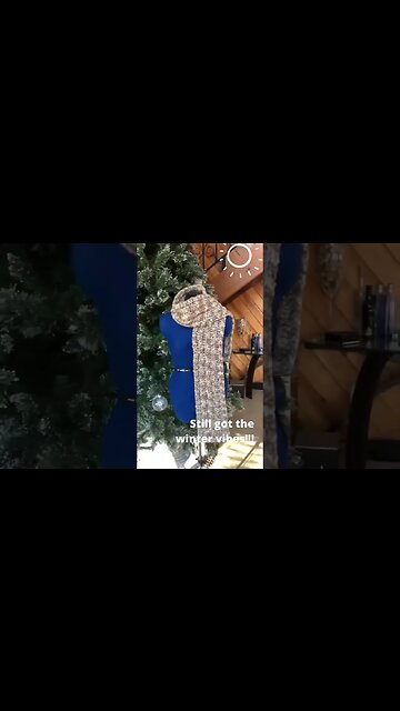 Crochet a Scarf for Beginners Chunky style!