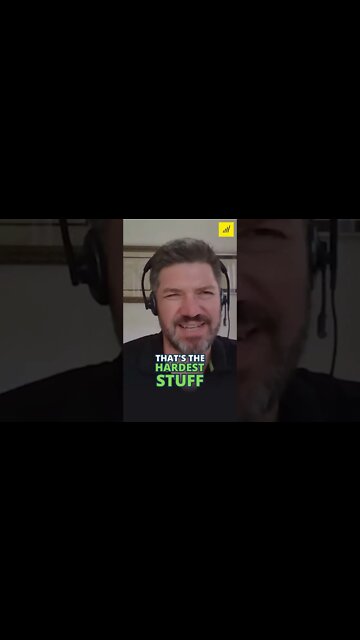 Central Bank: All Bite / No Bark?