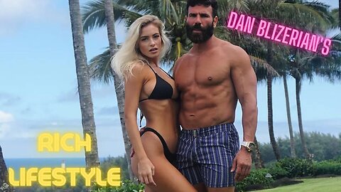 DAN BLIZERIAN PLAYBOY ADVICE ON GIRLS !