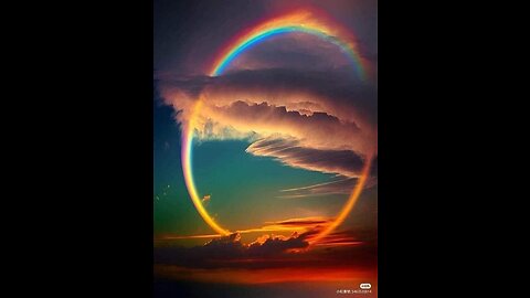 Looking Through A Different Lens