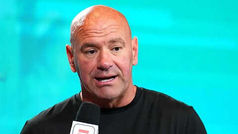 Dana White Announces UFC Contract Winners | DWCS - SEASON 7, EPISODE 4