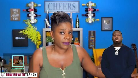 Exclusive | Pee from Quality Control THREATENES to Take SECRET Girlfriend of 7 years Baby!