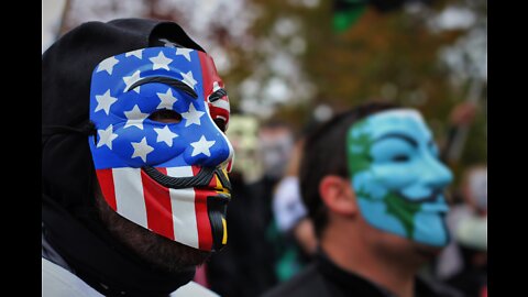 SHARIRAYE: UPDATES TODAY BY SHARIRAYE APRIL 11, 2022!