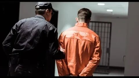 What are the chances of a sex offender changing into a better person? Journey to Healing Q&A
