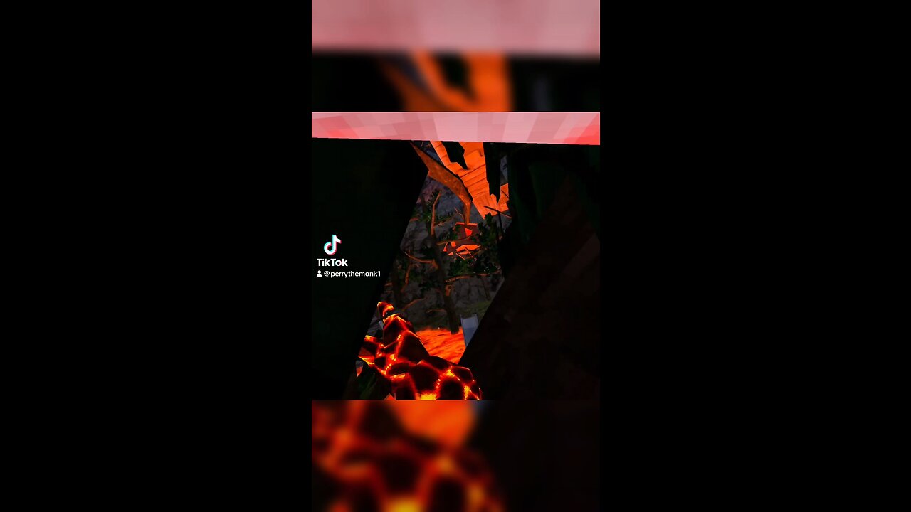 Would you take it