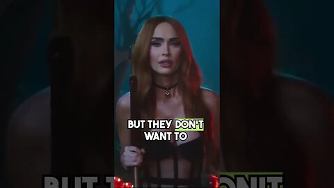diablo 4 that way there is no in game shop for now 😈 #fypシ #diablo4 #meganfox #activisionblizzard