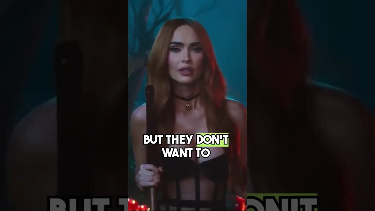 diablo 4 that way there is no in game shop for now 😈 #fypシ #diablo4 #meganfox #activisionblizzard