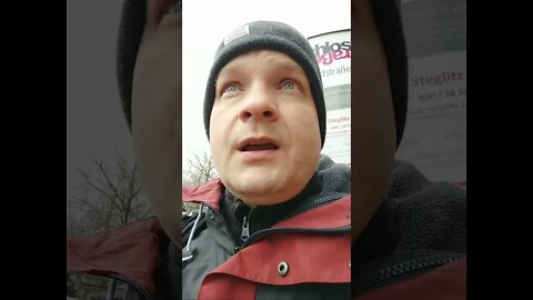 ZA CZYM KOLEJKA TA STOI.... JASNOWIDZ WOJCIECH GLANC ZAPRASZA.