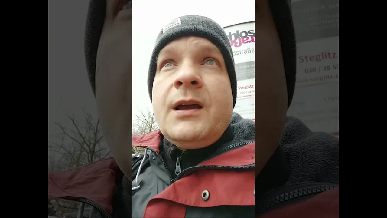 ZA CZYM KOLEJKA TA STOI.... JASNOWIDZ WOJCIECH GLANC ZAPRASZA.