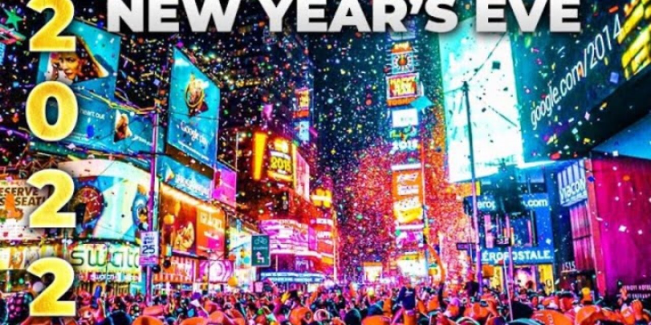 New year 2022 #trending
