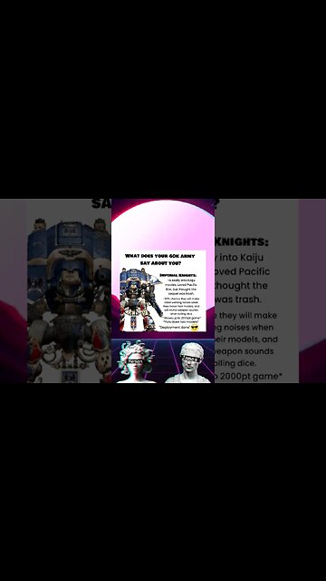 Neckbeardia #Meme Diaries #207 #shorts