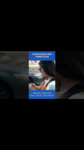 ¿Será fichado #Trump y otros en #Georgia? | NTD Día [17 agosto]