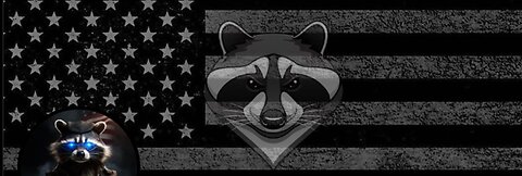TrashDiscourse & America Mission™ Firehose News Week 📰
