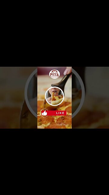 Thanks for Subscribing to Playing with Pizza #Shorts