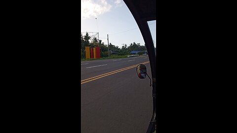 I've been this place for almost 3 years now!
