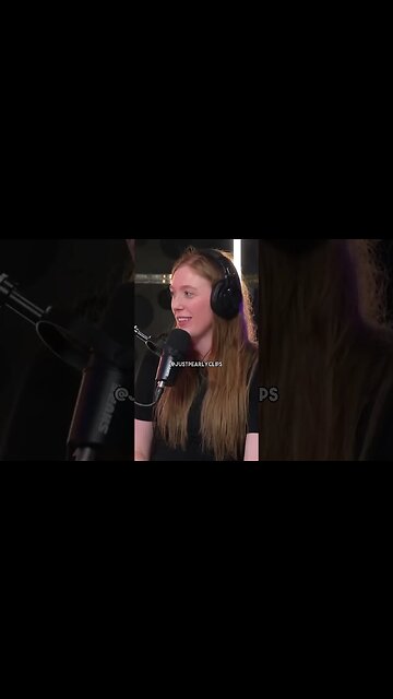 Pearl Schools The Panel.