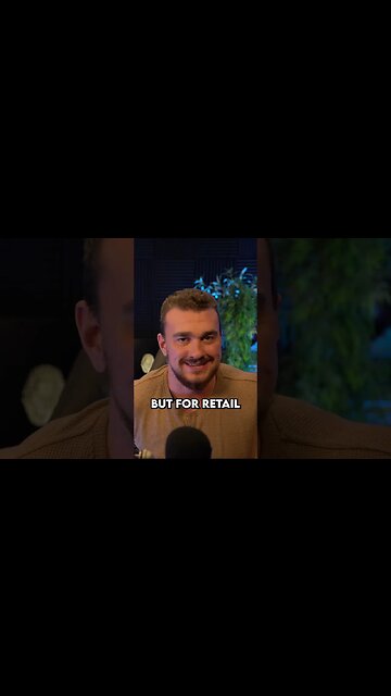 Leveling the Playing Field for Retail