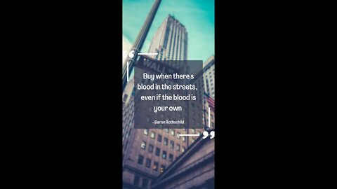 White House, Pentagon Officials Traded Chinese Stocks While Mulling Blacklist Report