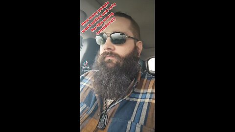 VOTING SHENANIGANS!?