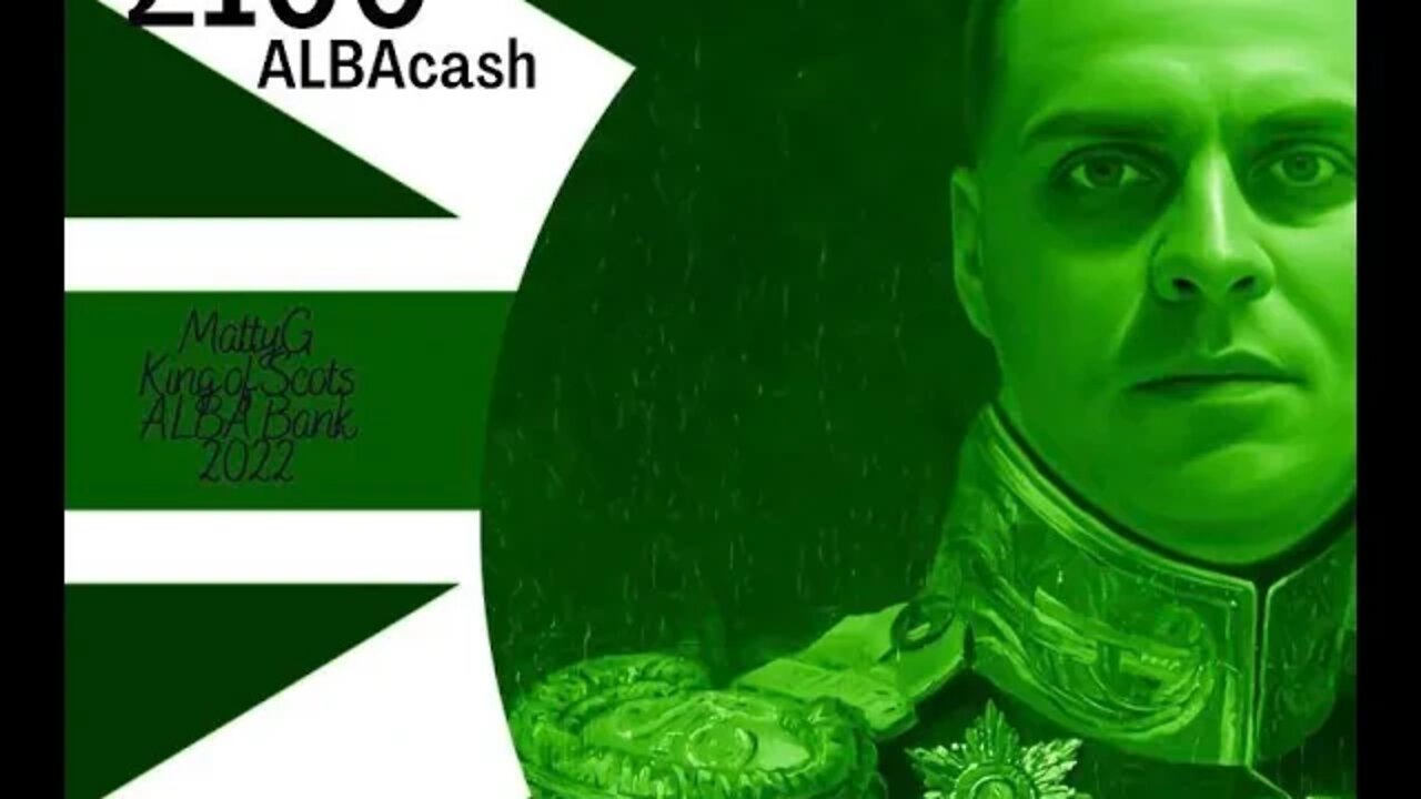 MattyG; Napoleon Legacy. #dogegf