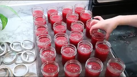 EASY LONG TERM FREEZER MEAL PREP FOOD STORAGE MONTHLY COOK WITH ME LARGE FAMILY MEALS WHATS DINNER