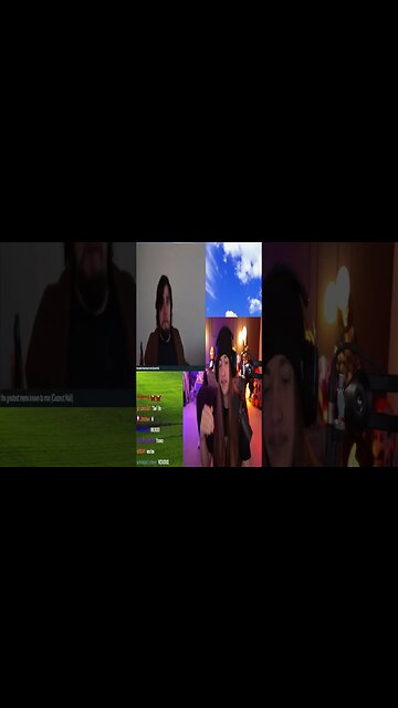 JimmyHere as a Coconut Stroke #shorts @JimmyHereOfficial