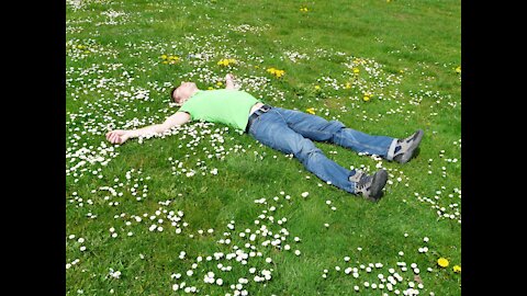 Rest Yet for a Little Season~ The 5th Seal of Revelation DEEP Bible Study