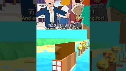 family guy clips