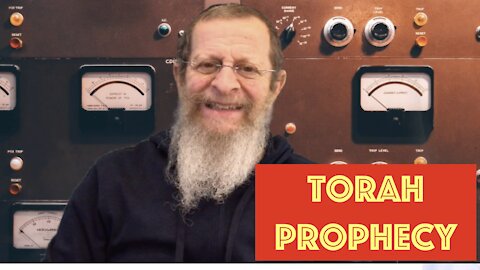 DEEP STATE LOSING POWER.