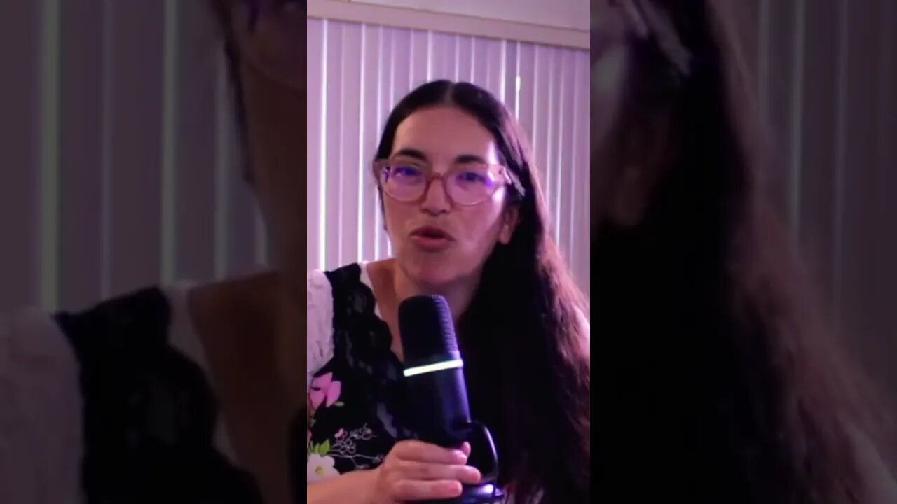 My Thoughts On Social Media