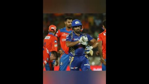 Hardik pandaya ने कि बरि एलान | latest cricet update today | #sorts #cricket#ipl#sport#aAakashchopra