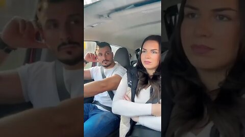 Ehedialoge, Autobahn, Bayern ;)