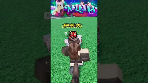 BUTTER WANTS MY WHAT?!??! (mic up funny moments)