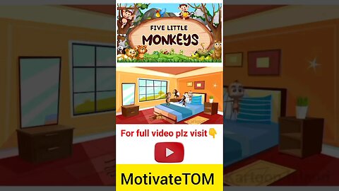 poem short video|#youtubefeeds #shortfeed #cartoon