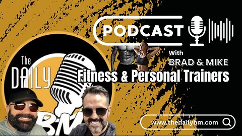 Fitness & Personal Trainers