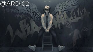 Tokyo Revengers Season 2 Opening - White Noise