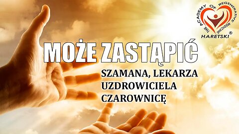 Może Zastąpić Szamana, Lekarza, Uzdrowiciela, Czarownicę.