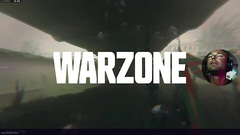 LIVE CALL OF DUTY MW2 🔴 UPDATE WARZONE 2 LIVE DMZ PS5