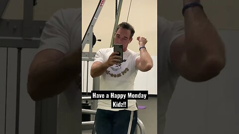 Have a Great Day my #cashcow fam!!✌🏻🐮 #shorts