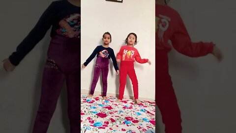 today enjoying ⏰#shorts