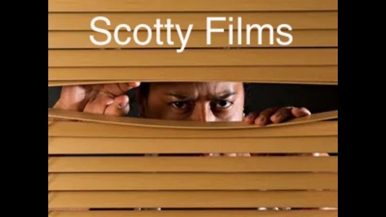 (Scotty Mar10) Rockwell - Somebody's Watching Me.