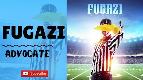 Fugazi