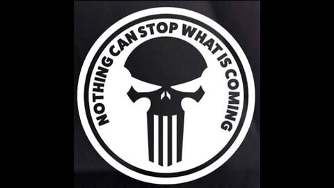 The Truth Seekers 88 News 11/05/2023