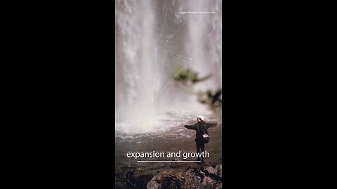 Expansion and Growth