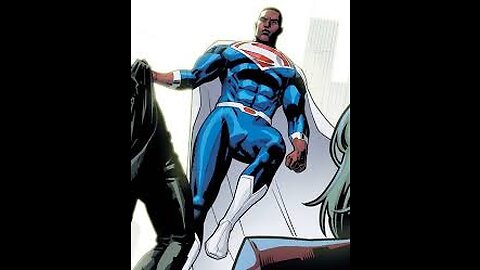 ISRAELITE MEN ARE THE TRUE SUPERHEROES AND THE ORIGINAL WARRIORS AND PIONEERS OF RIGHTEOUSNESS!!!