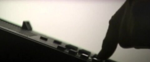 AREA 51 AFTERMATH: Rural NV business owner says she fears for her safety