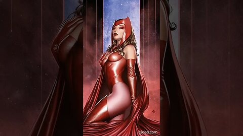 Datos Curiosos de los Cómics #45